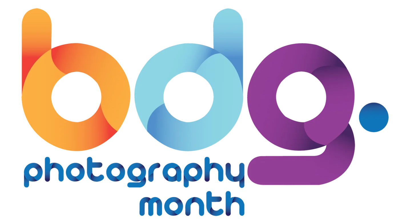 Bandung Photography Month